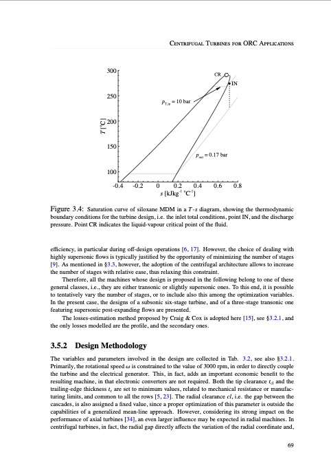 new-concepts-for-organic-rankine-cycle-power-systems-080