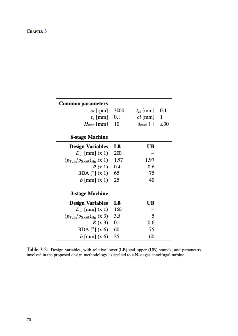 new-concepts-for-organic-rankine-cycle-power-systems-081