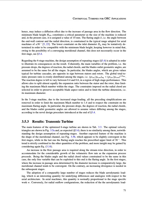 new-concepts-for-organic-rankine-cycle-power-systems-082