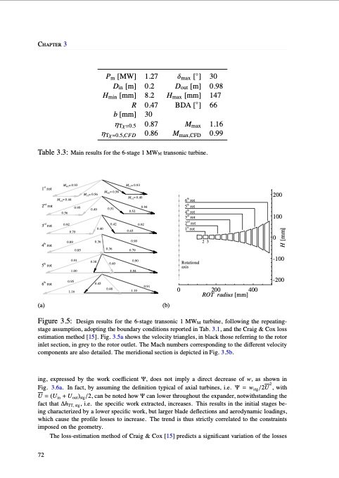 new-concepts-for-organic-rankine-cycle-power-systems-083