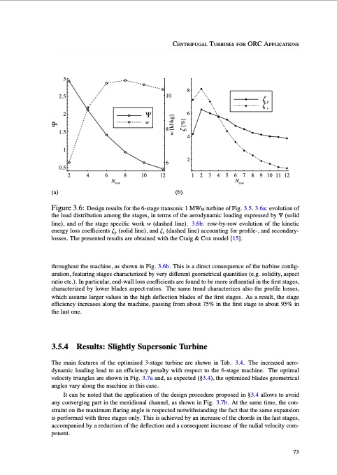 new-concepts-for-organic-rankine-cycle-power-systems-084