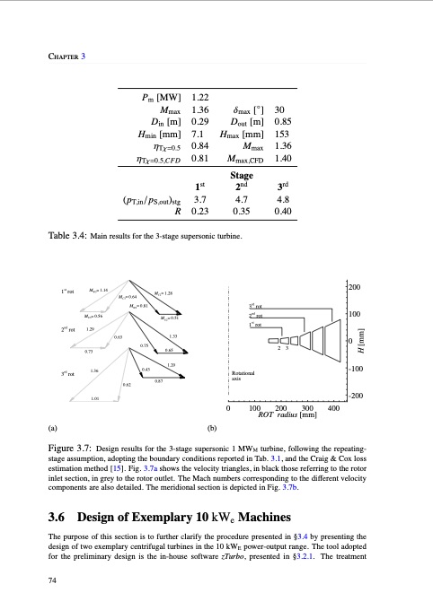 new-concepts-for-organic-rankine-cycle-power-systems-085
