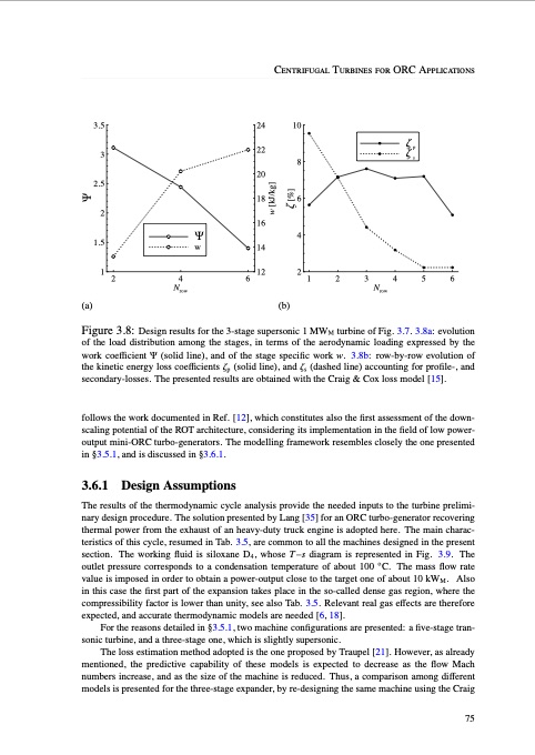 new-concepts-for-organic-rankine-cycle-power-systems-086