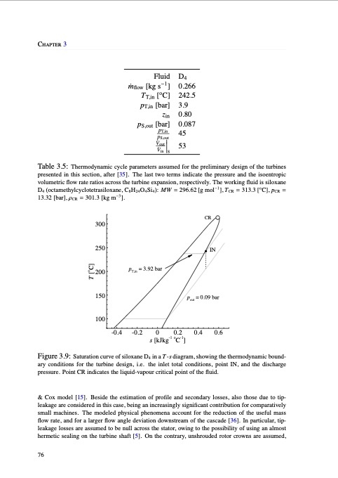 new-concepts-for-organic-rankine-cycle-power-systems-087