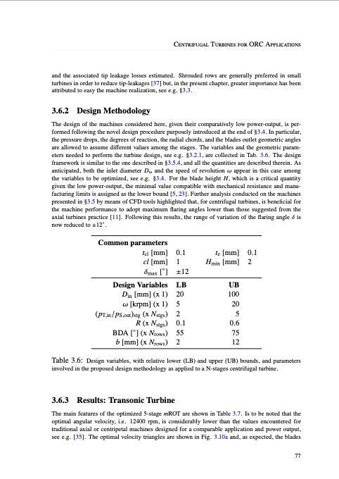 new-concepts-for-organic-rankine-cycle-power-systems-088