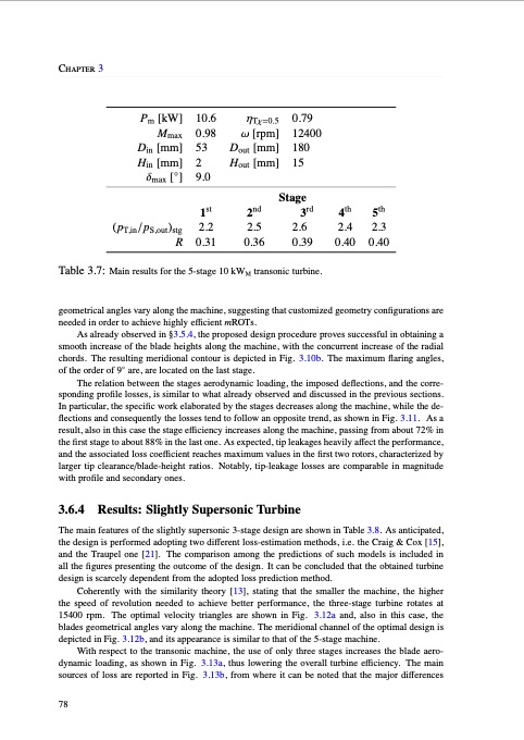 new-concepts-for-organic-rankine-cycle-power-systems-089