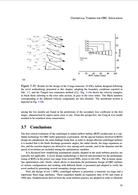 new-concepts-for-organic-rankine-cycle-power-systems-090