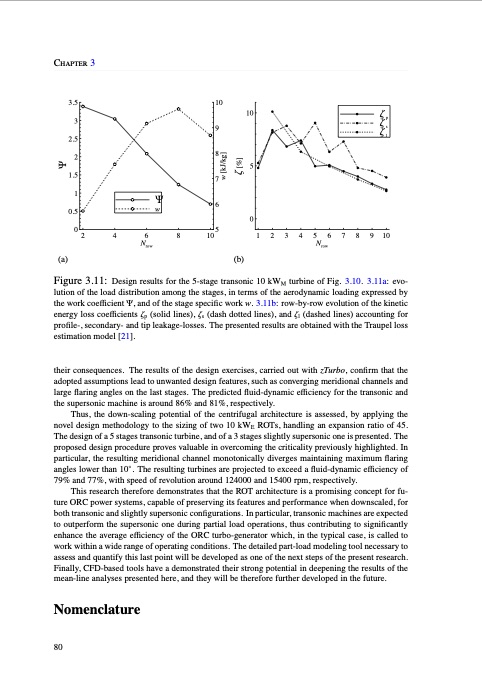 new-concepts-for-organic-rankine-cycle-power-systems-091