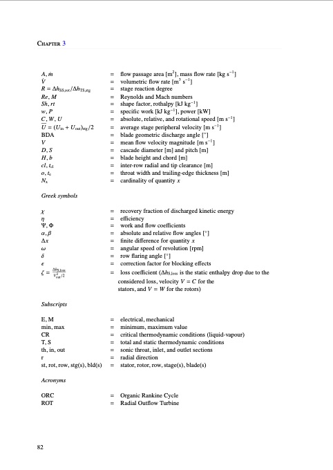 new-concepts-for-organic-rankine-cycle-power-systems-093