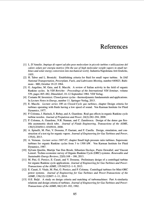 new-concepts-for-organic-rankine-cycle-power-systems-096