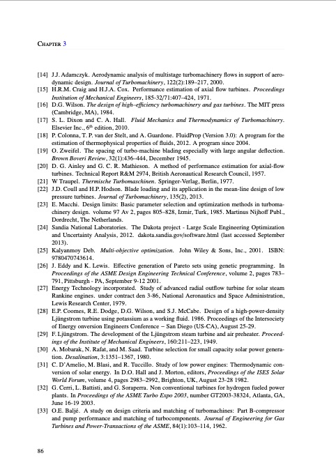 new-concepts-for-organic-rankine-cycle-power-systems-097