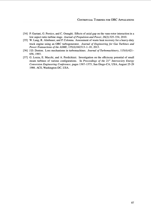 new-concepts-for-organic-rankine-cycle-power-systems-098
