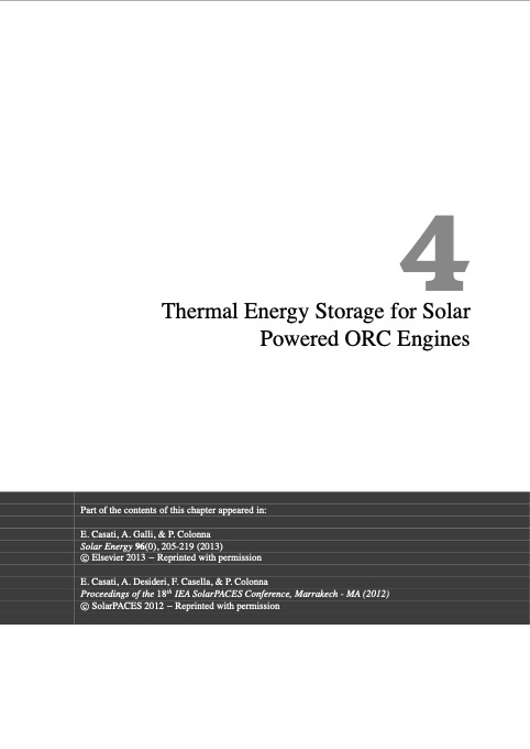 new-concepts-for-organic-rankine-cycle-power-systems-100