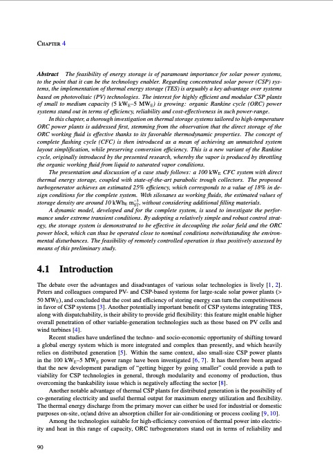 new-concepts-for-organic-rankine-cycle-power-systems-101
