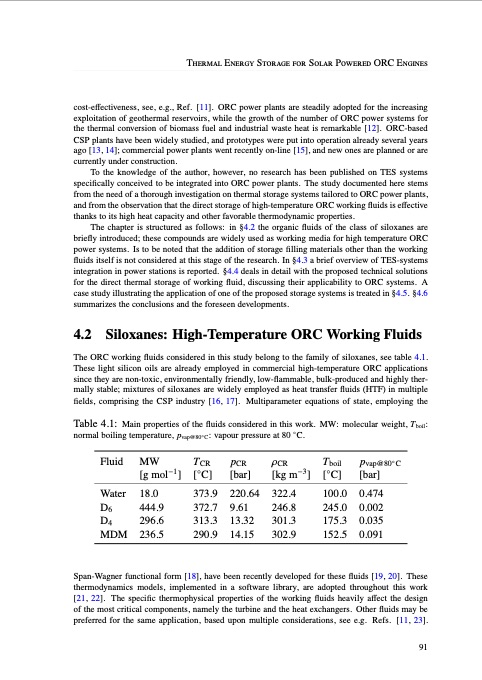 new-concepts-for-organic-rankine-cycle-power-systems-102