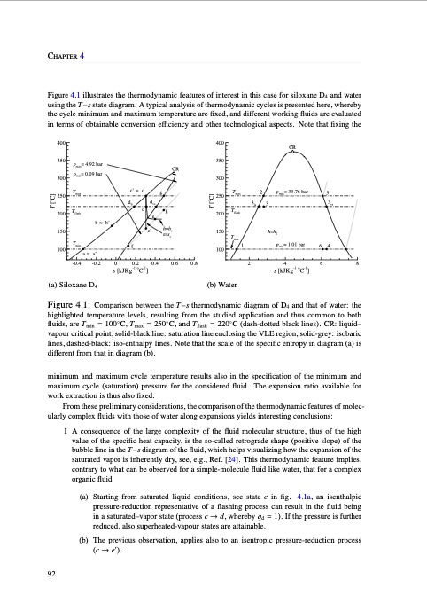 new-concepts-for-organic-rankine-cycle-power-systems-103