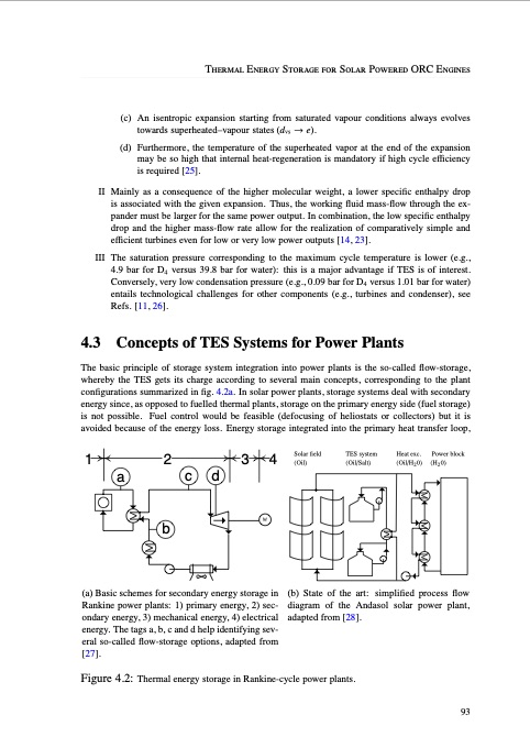 new-concepts-for-organic-rankine-cycle-power-systems-104