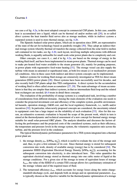 new-concepts-for-organic-rankine-cycle-power-systems-105