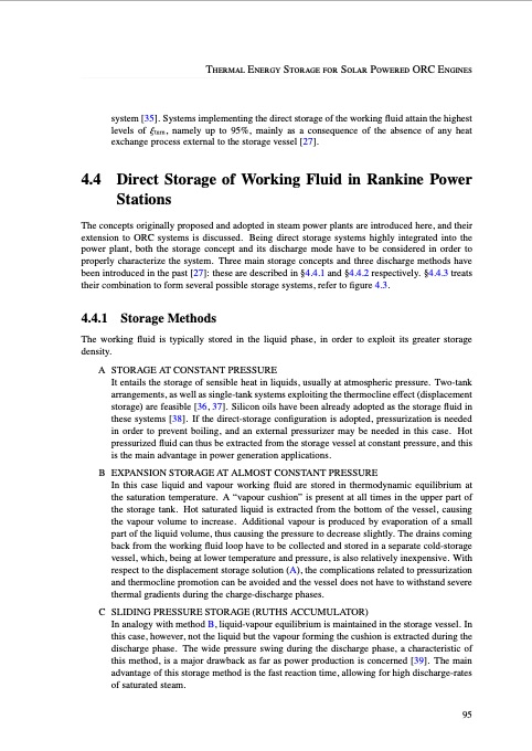 new-concepts-for-organic-rankine-cycle-power-systems-106