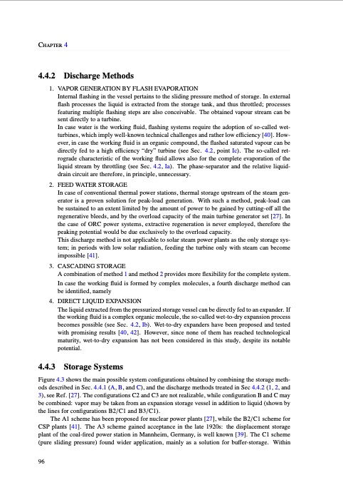 new-concepts-for-organic-rankine-cycle-power-systems-107