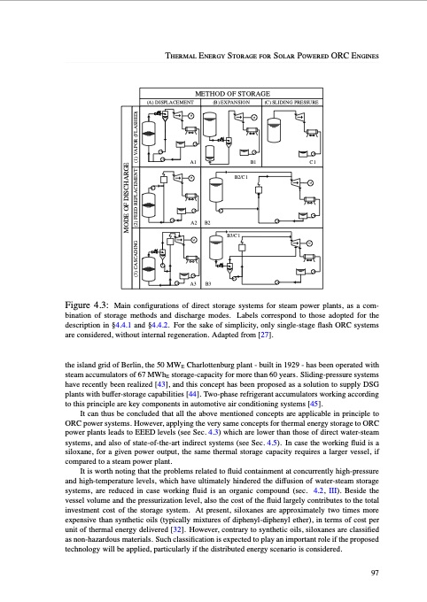 new-concepts-for-organic-rankine-cycle-power-systems-108