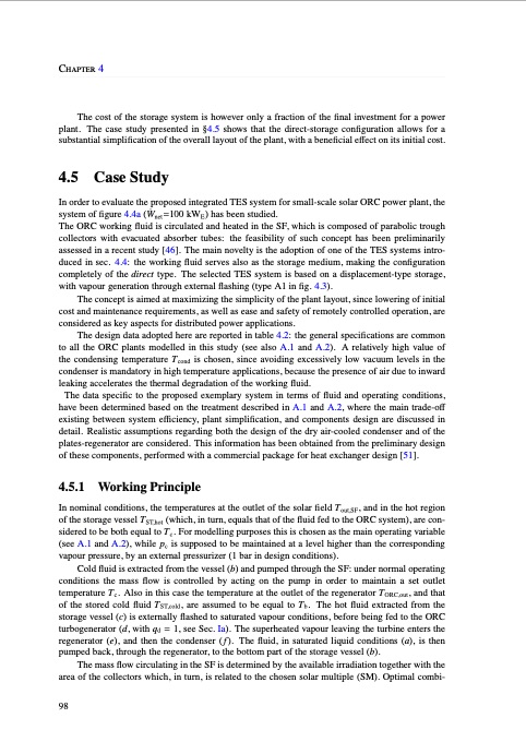 new-concepts-for-organic-rankine-cycle-power-systems-109