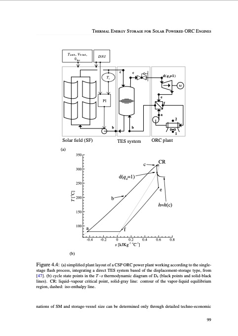 new-concepts-for-organic-rankine-cycle-power-systems-110