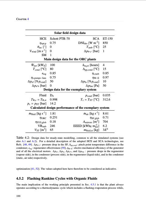 new-concepts-for-organic-rankine-cycle-power-systems-111