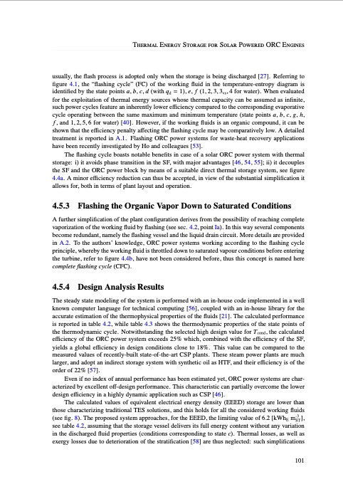 new-concepts-for-organic-rankine-cycle-power-systems-112
