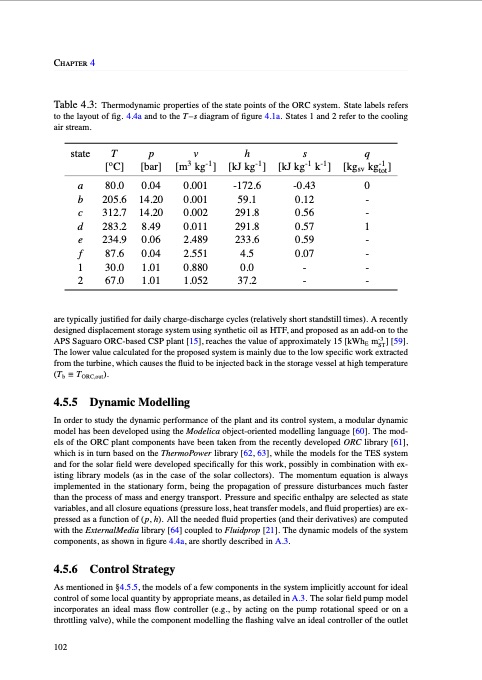 new-concepts-for-organic-rankine-cycle-power-systems-113