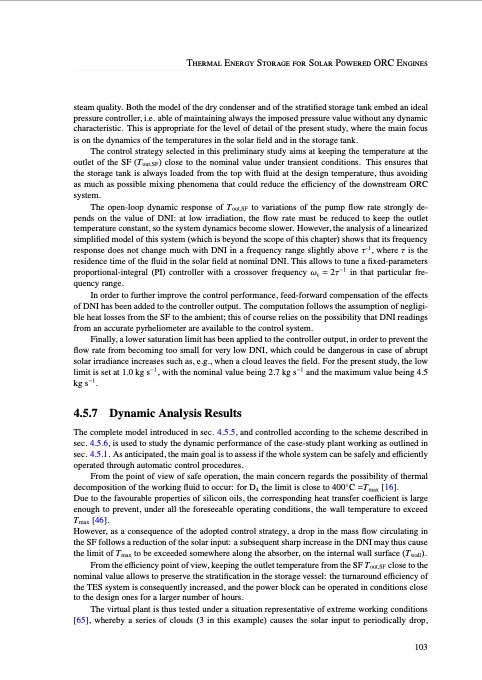 new-concepts-for-organic-rankine-cycle-power-systems-114