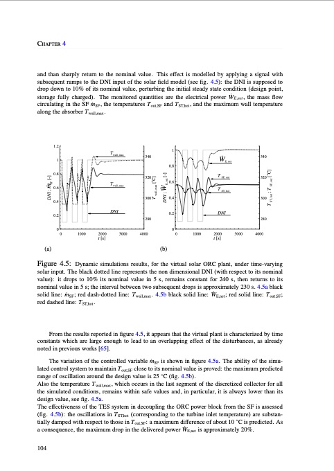 new-concepts-for-organic-rankine-cycle-power-systems-115