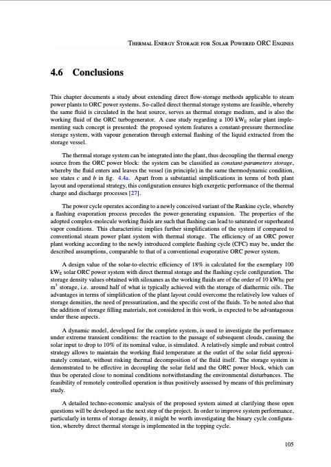new-concepts-for-organic-rankine-cycle-power-systems-116