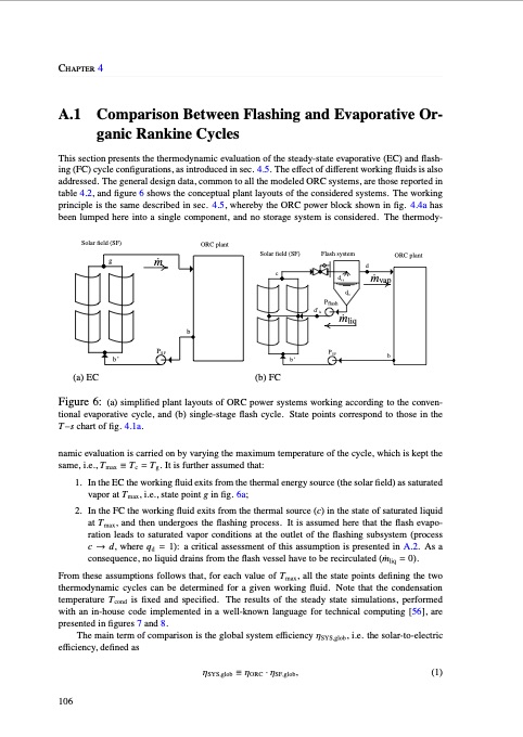 new-concepts-for-organic-rankine-cycle-power-systems-117