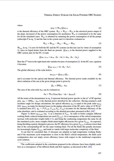 new-concepts-for-organic-rankine-cycle-power-systems-118