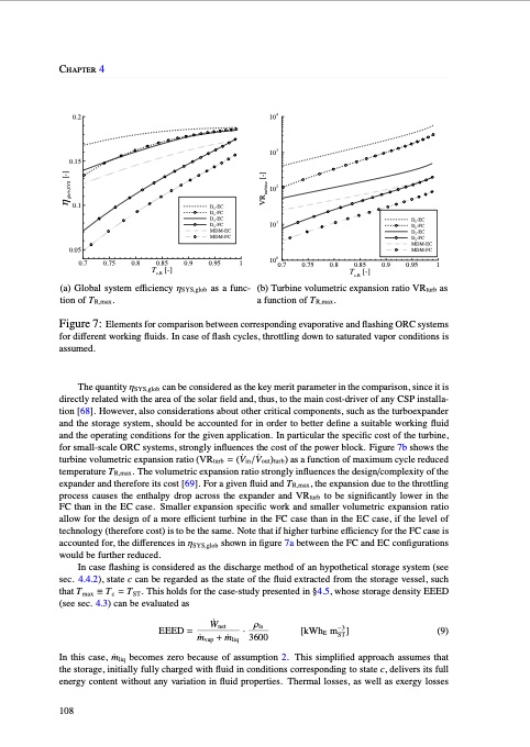 new-concepts-for-organic-rankine-cycle-power-systems-119