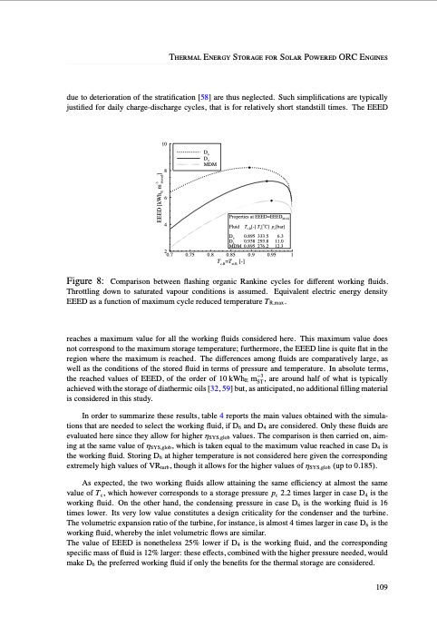 new-concepts-for-organic-rankine-cycle-power-systems-120