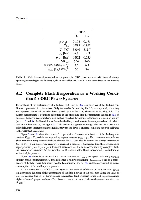 new-concepts-for-organic-rankine-cycle-power-systems-121