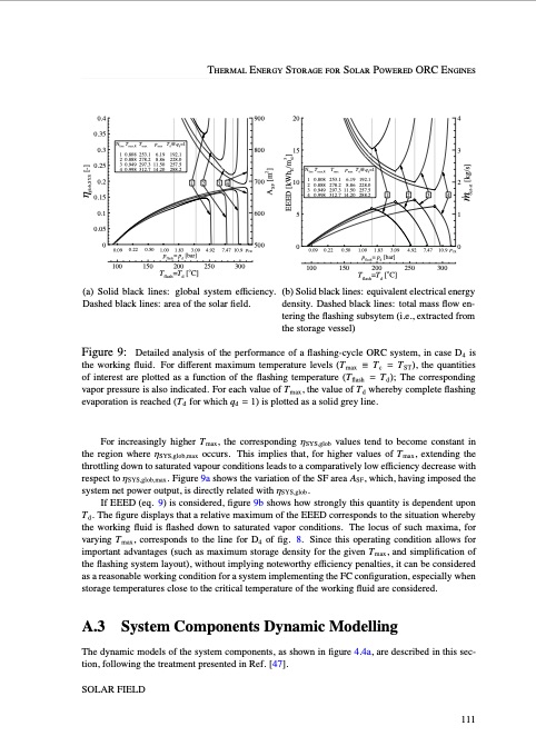 new-concepts-for-organic-rankine-cycle-power-systems-122