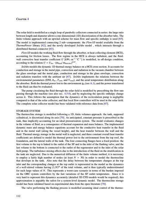 new-concepts-for-organic-rankine-cycle-power-systems-123