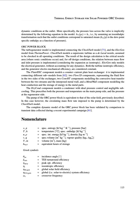 new-concepts-for-organic-rankine-cycle-power-systems-124
