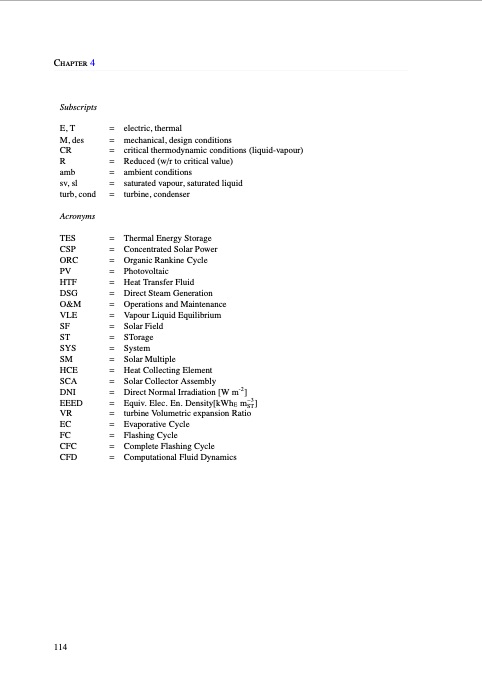 new-concepts-for-organic-rankine-cycle-power-systems-125