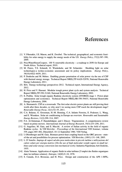 new-concepts-for-organic-rankine-cycle-power-systems-126
