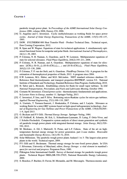 new-concepts-for-organic-rankine-cycle-power-systems-127