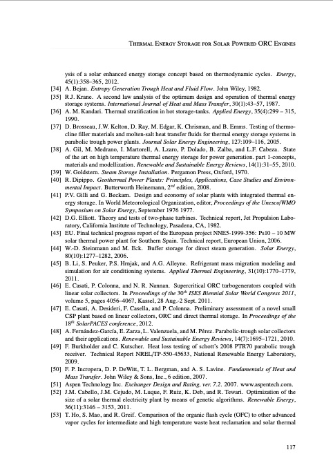 new-concepts-for-organic-rankine-cycle-power-systems-128