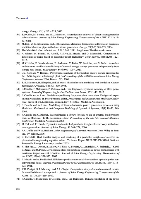 new-concepts-for-organic-rankine-cycle-power-systems-129