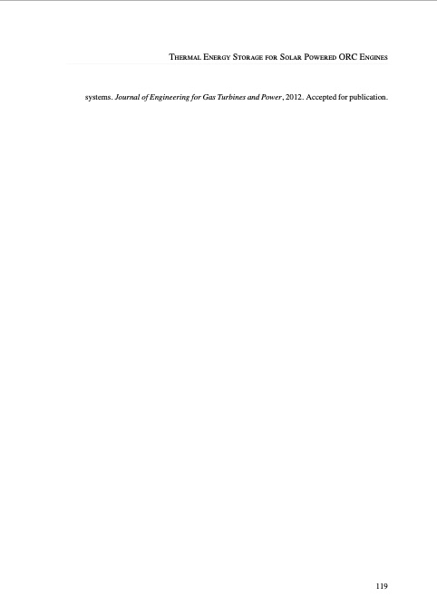 new-concepts-for-organic-rankine-cycle-power-systems-130