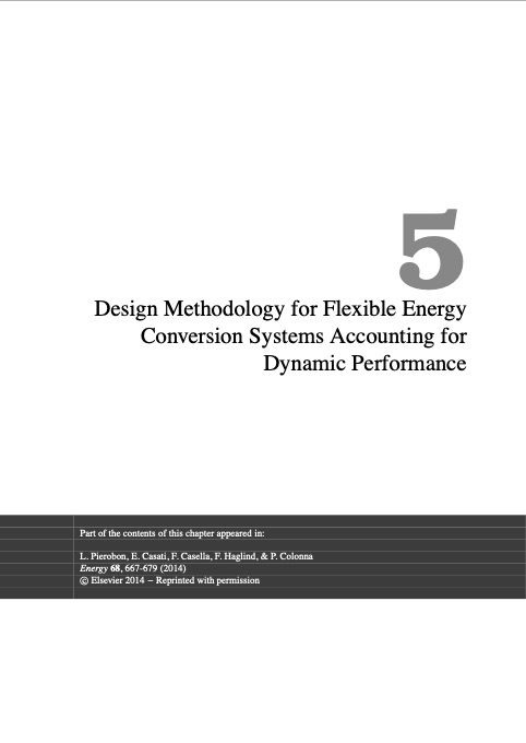 new-concepts-for-organic-rankine-cycle-power-systems-132