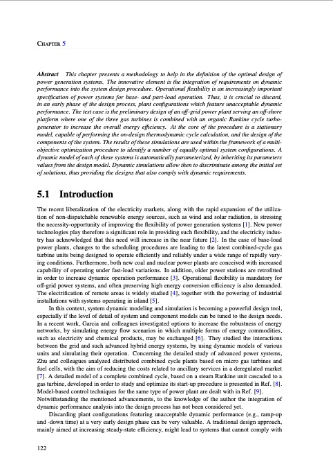 new-concepts-for-organic-rankine-cycle-power-systems-133