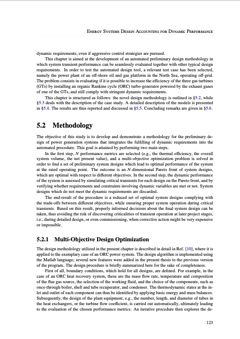 new-concepts-for-organic-rankine-cycle-power-systems-134